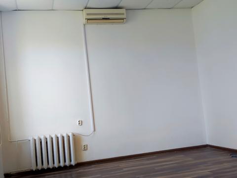 комерційна за адресою Хмельницьке шосе (Літинське), 11