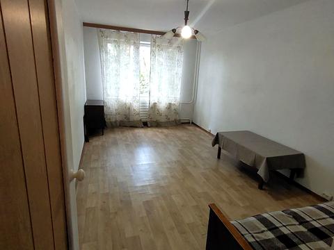 квартира за адресою Райдужна вул., 9