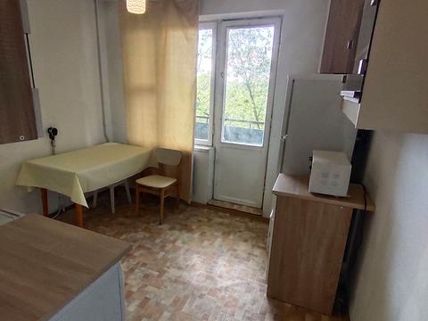 квартира за адресою Райдужна вул., 9