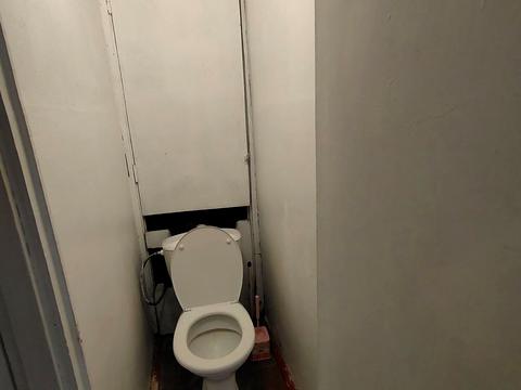 квартира за адресою Райдужна вул., 9