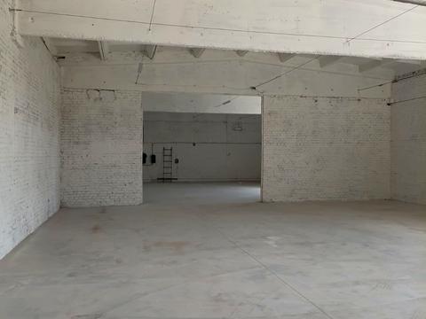 комерційна за адресою Калуш, Богдана Хмельницького вул., 60