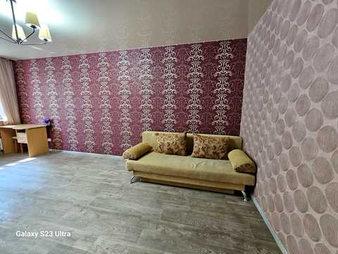 квартира за адресою Академіка Павлова вул., 142