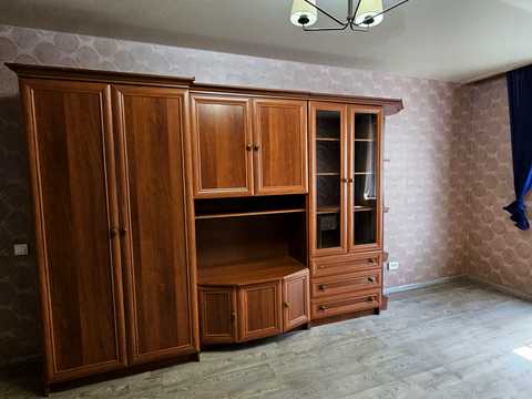 квартира за адресою Академіка Павлова вул., 142