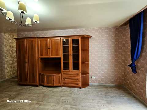 квартира за адресою Академіка Павлова вул., 142