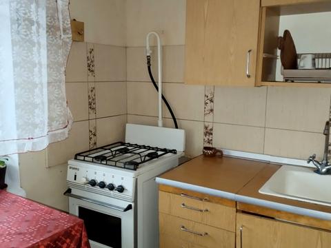 квартира за адресою Червоної Калини просп. (Володимира Маяковського), 12-А