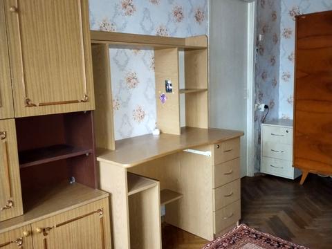 квартира за адресою Червоної Калини просп. (Володимира Маяковського), 12-А