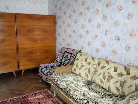 квартира за адресою Червоної Калини просп. (Володимира Маяковського), 12-А