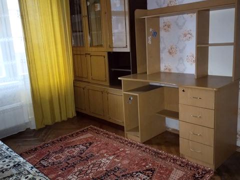 квартира за адресою Червоної Калини просп. (Володимира Маяковського), 12-А