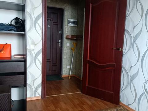 квартира за адресою Андрія Мельника вул. (Генерала Тупікова), 11