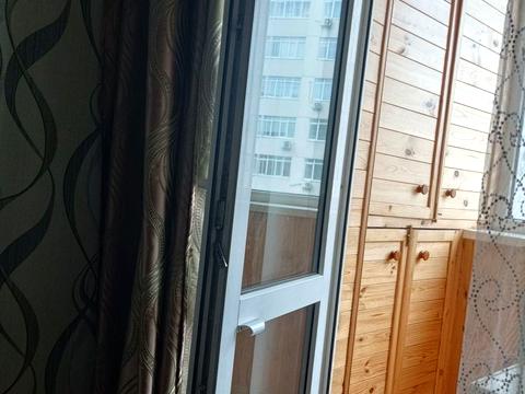 квартира за адресою Андрія Мельника вул. (Генерала Тупікова), 11