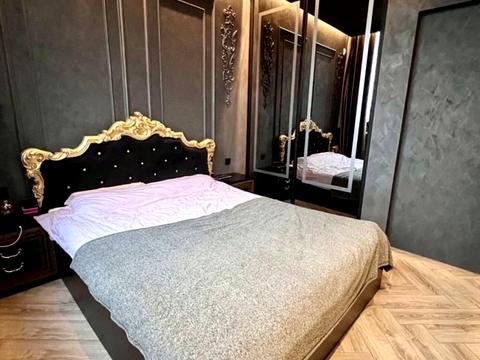 будинок за адресою Радісна вул.