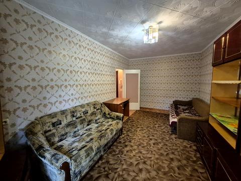 квартира по адресу Небесной Сотни просп. (Маршала Жукова), 12