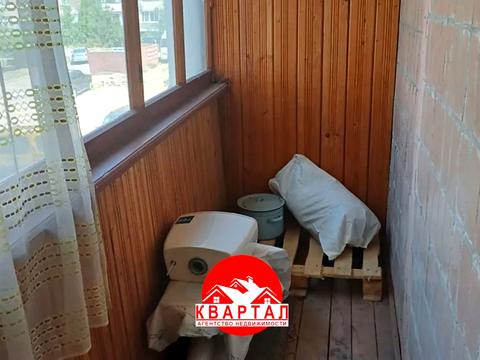 квартира по адресу Водограйная ул. (Гаврилова), 10