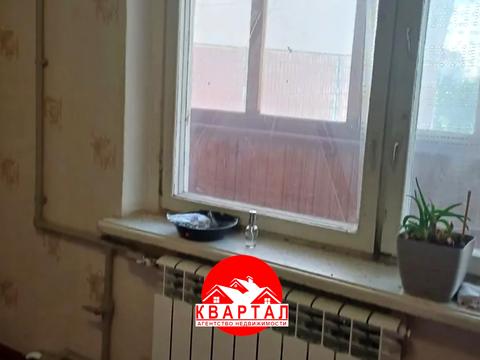 квартира по адресу Водограйная ул. (Гаврилова), 10