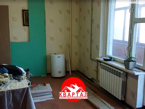квартира по адресу Водограйная ул. (Гаврилова), 10