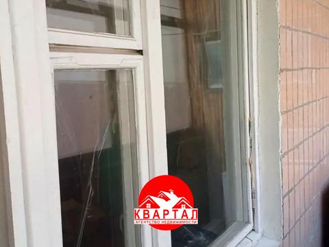 квартира по адресу Водограйная ул. (Гаврилова), 10