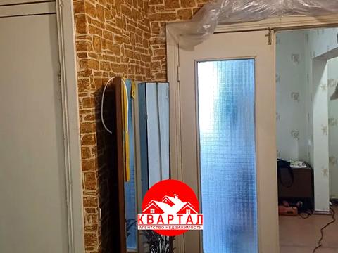 квартира по адресу Водограйная ул. (Гаврилова), 10