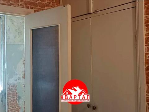 квартира по адресу Водограйная ул. (Гаврилова), 10