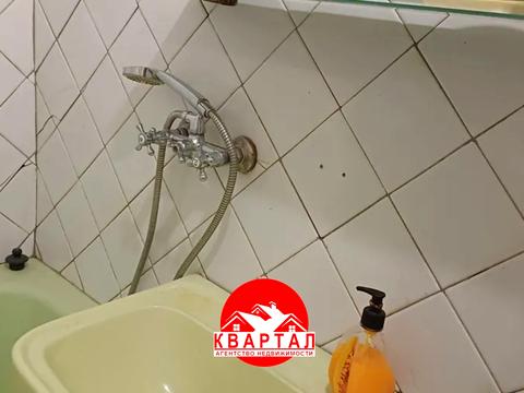 квартира по адресу Водограйная ул. (Гаврилова), 10