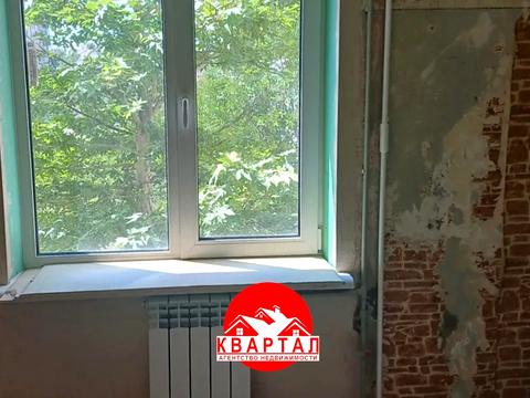 квартира по адресу Водограйная ул. (Гаврилова), 10