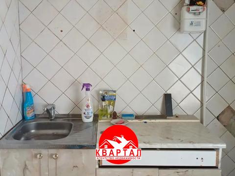 квартира по адресу Водограйная ул. (Гаврилова), 10