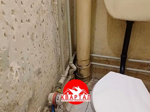 квартира по адресу Водограйная ул. (Гаврилова), 10
