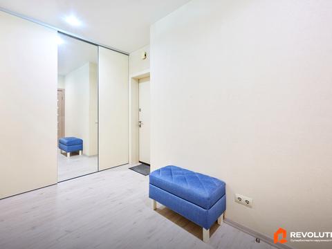 квартира за адресою Драгоманова вул., 2
