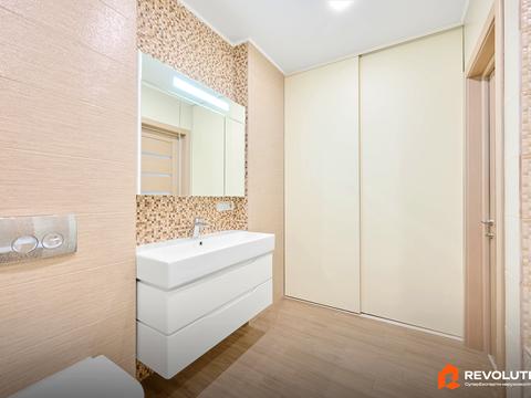 квартира за адресою Драгоманова вул., 2