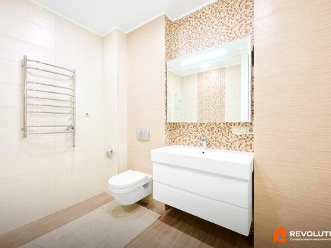 квартира за адресою Драгоманова вул., 2