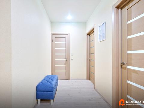 квартира за адресою Драгоманова вул., 2