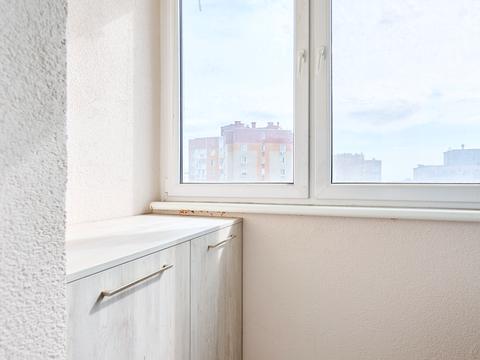 квартира за адресою Драгоманова вул., 2