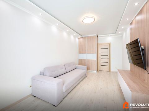 квартира за адресою Драгоманова вул., 2