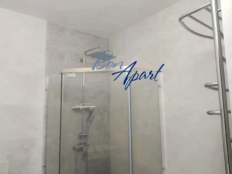 квартира по адресу Глубочицкая ул., 73