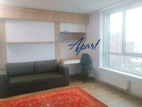 квартира по адресу Глубочицкая ул., 73