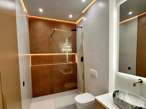 квартира за адресою Курортний пров., (Будинок)