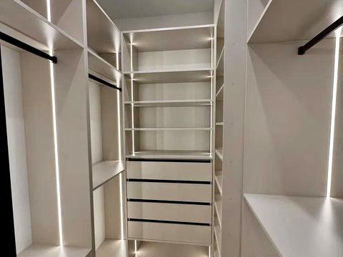 квартира за адресою Курортний пров., (Будинок)