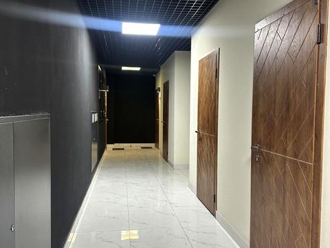 квартира за адресою Академіка Вільямса вул., (Будинок 3)
