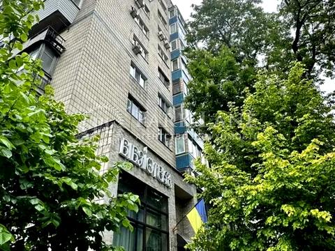 квартира по адресу Александра Конисского ул., 83/85