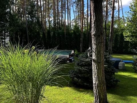 будинок за адресою Першотравнева вул.