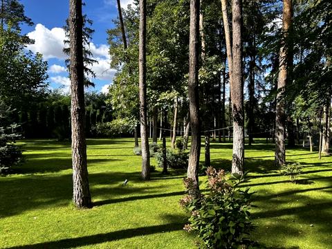 будинок за адресою Першотравнева вул.