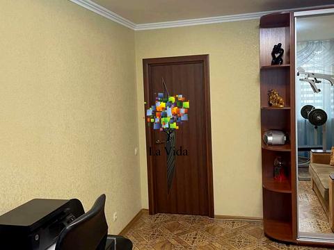 квартира за адресою Радунська вул., 30