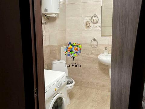 квартира за адресою Радунська вул., 30