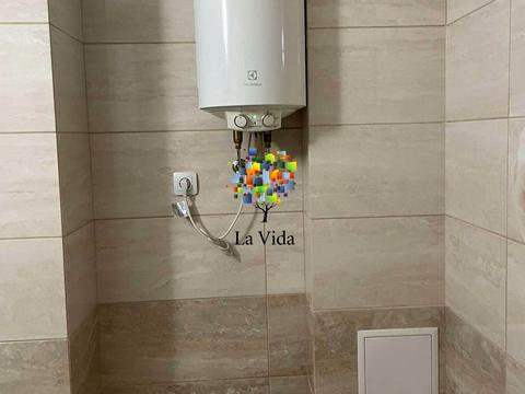 квартира за адресою Радунська вул., 30