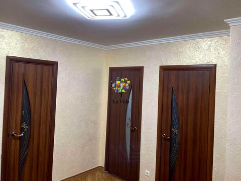 квартира за адресою Радунська вул., 30