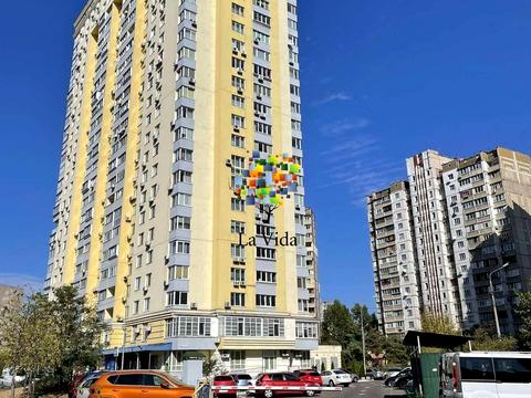 квартира за адресою Радунська вул., 30