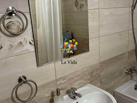 квартира за адресою Радунська вул., 30