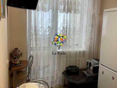 квартира за адресою Радунська вул., 30