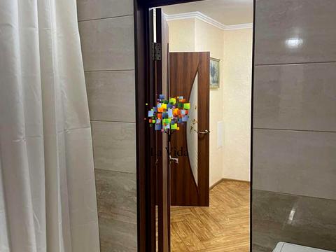 квартира за адресою Радунська вул., 30