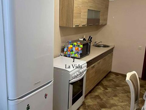 квартира за адресою Радунська вул., 30