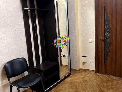 квартира за адресою Радунська вул., 30